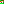 Destellos dst-10405332
