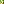 Destellos dst-10405333