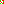 Destellos dst-10405334