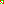 Destellos dst-10405335
