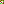Destellos dst-10405336