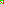 Destellos dst-10405337
