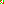 Destellos dst-10405338