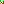Destellos dst-10405339