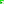 Destellos dst-1040534