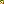 Destellos dst-10405340