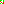 Destellos dst-10405341