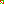 Destellos dst-10405342