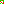 Destellos dst-10405343