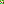 Destellos dst-10405344