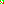 Destellos dst-10405345