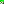Destellos dst-10405346