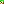 Destellos dst-10405347