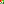 Destellos dst-10405349