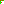 Destellos dst-1040535