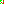 Destellos dst-10405351