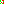 Destellos dst-10405352