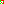 Destellos dst-10405353