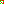 Destellos dst-10405354