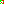 Destellos dst-10405355