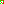 Destellos dst-10405356