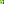 Destellos dst-10405357