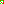 Destellos dst-10405358