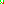 Destellos dst-10405359
