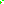 Destellos dst-1040536