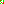 Destellos dst-10405360