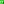Destellos dst-10405361