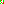Destellos dst-10405362