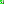 Destellos dst-10405363