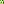 Destellos dst-10405364