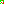 Destellos dst-10405365