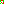 Destellos dst-10405366