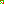 Destellos dst-10405367
