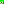 Destellos dst-10405368