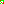 Destellos dst-10405369