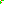 Destellos dst-1040537