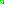 Destellos dst-10405371