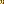 Destellos dst-10405373