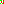 Destellos dst-10405374