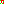 Destellos dst-10405375