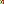 Destellos dst-10405376