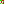 Destellos dst-10405377
