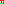 Destellos dst-10405378