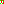 Destellos dst-10405379