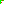 Destellos dst-1040538