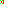 Destellos dst-10405380